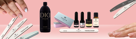 Tudo sobre Manicure UV!