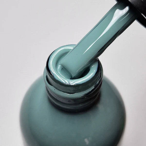 Verniz Gel Studios Didier, hidden the edge 8ml