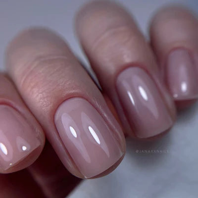 Top Coat Slim Fit Super Shiny, No Wipe, Hema & TPO free, Didier Lab, 10ml