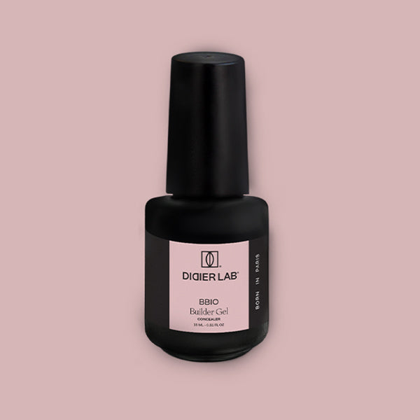 Builder Gel BBIO "Didier Lab" Concealer", 15ml