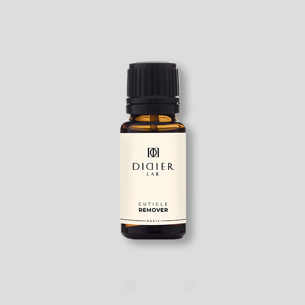 Removedor de Cutículas, 15 ml