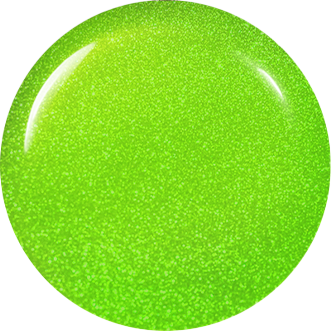 Verniz Gel "Didier Lab", Brillant NEON, No1, 8ml, HEMA FREE