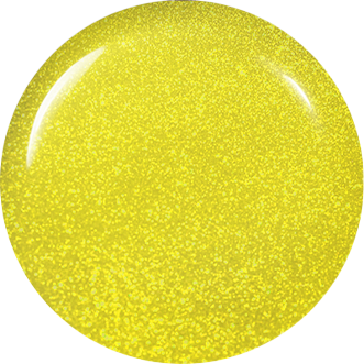 Verniz Gel "Didier Lab", Brillant NEON, No2, 8ml, HEMA FREE