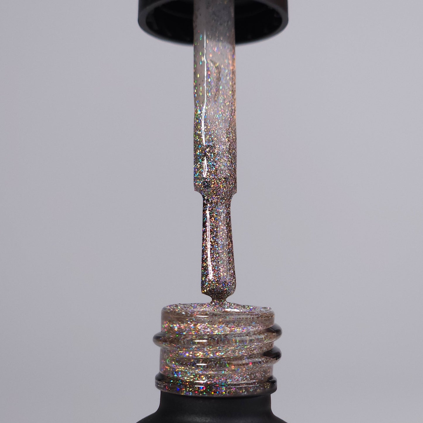 Verniz Gel "Didier Lab", Electro, No6 8ml, HEMA FREE