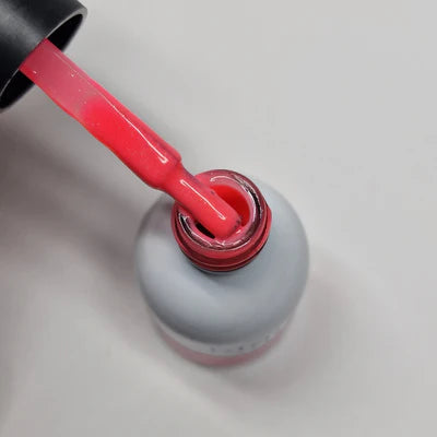 Verniz Gel "Didier Lab"Exotic Ara 10ml, HEMA FREE