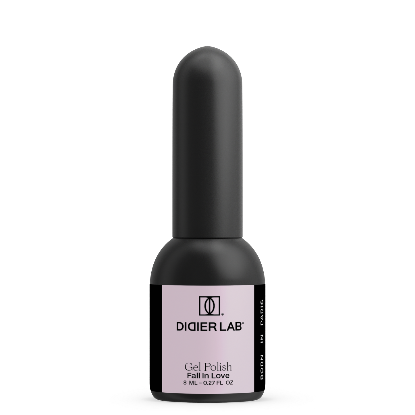Verniz Gel Studios, Fall In Love, 8ml, HEMA FREE