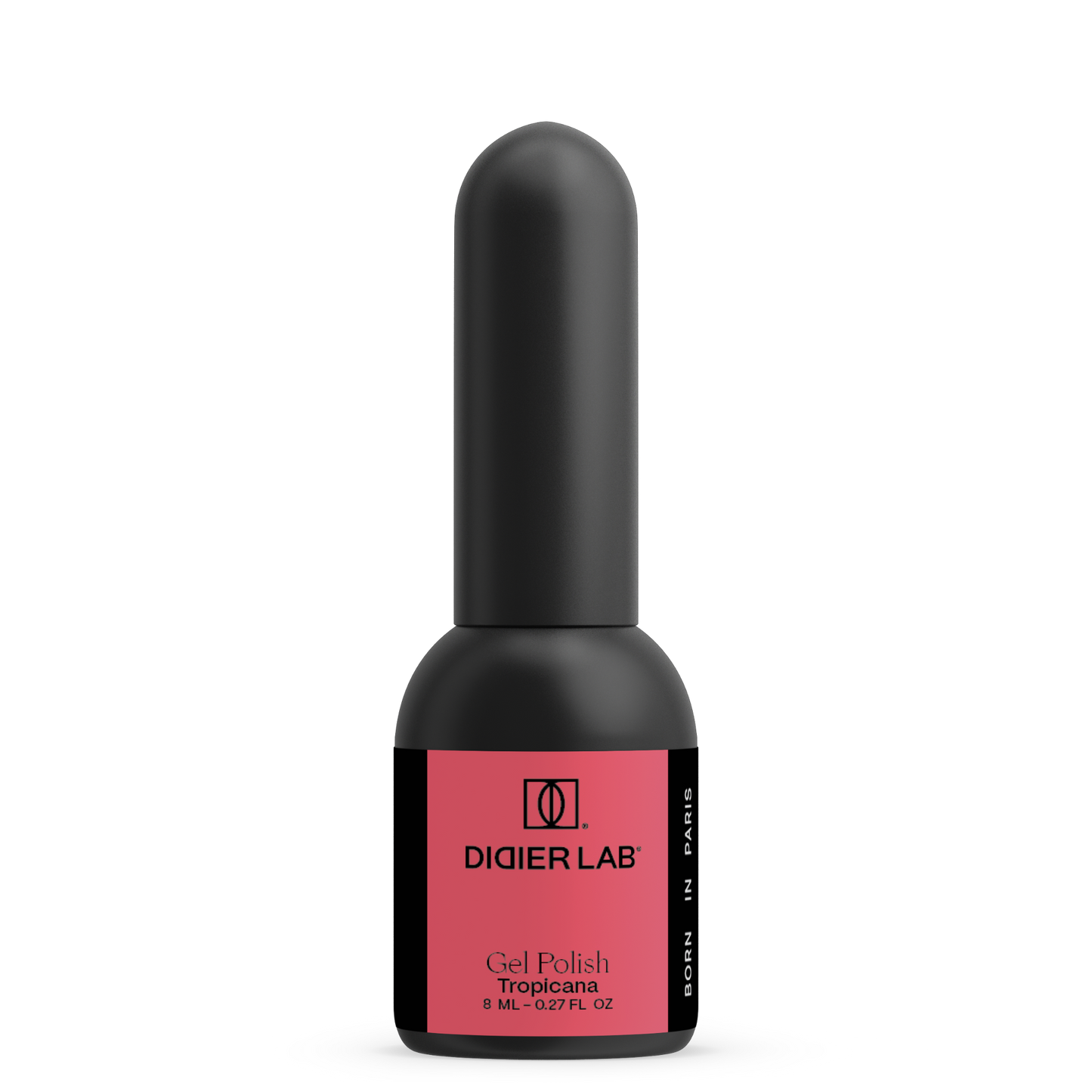 Verniz Gel Studios, Tropicana, 8ml, HEMA FREE