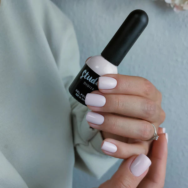 Verniz Gel Studios, Fall In Love, 8ml, HEMA FREE