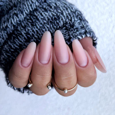 Premium Camouflage Gel "Didier Lab", Peach, 15g, TPO Free