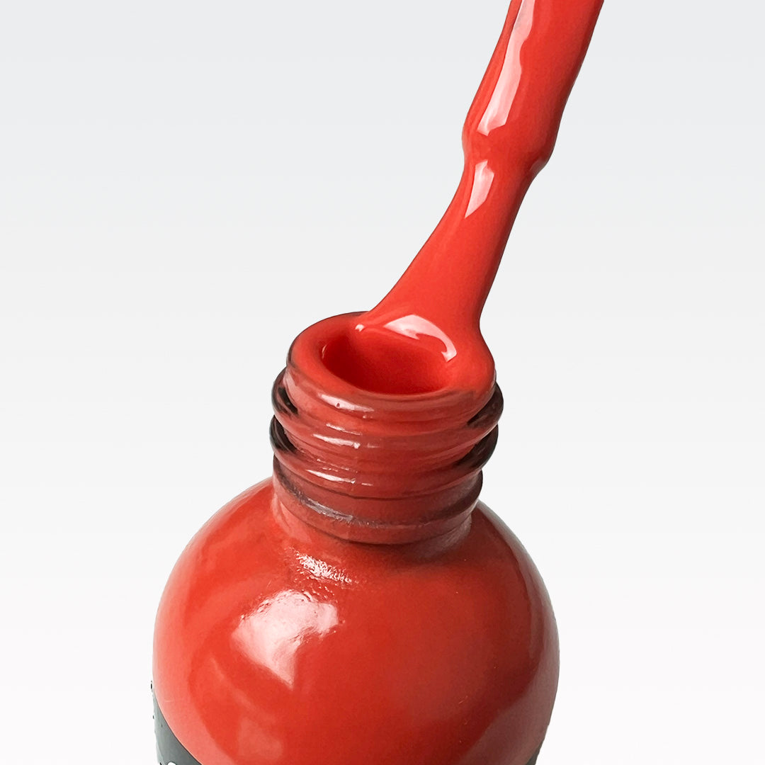 Verniz Gel "Studios Didier", Karmen, 8ml