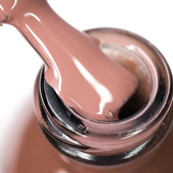 Verniz Gel "Didier Lab", Meet Me, 8ml, HEMA FREE