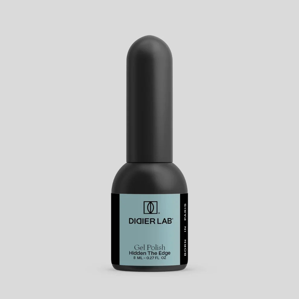 Verniz Gel Studios Didier, hidden the edge 8ml