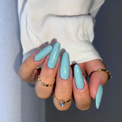 Top Coat No Wipe "Didier Lab", Pop Star, No1, HEMA FREE