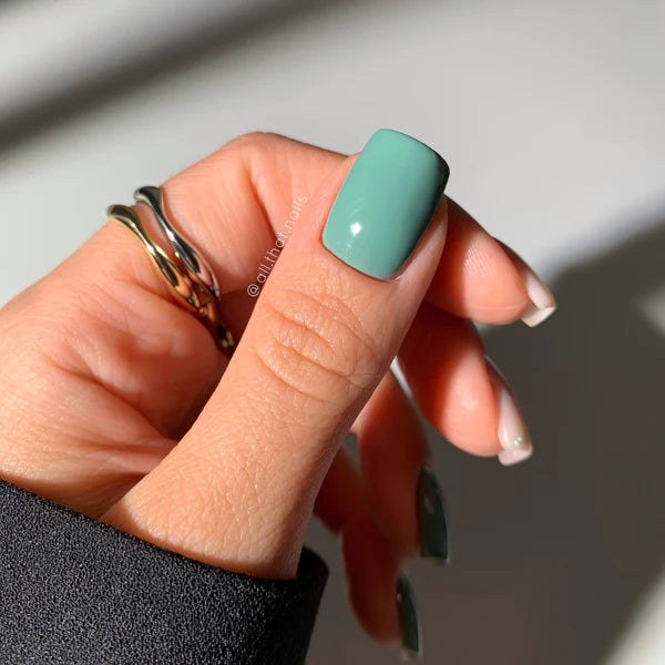 Verniz Gel Studios, Balance Me, 8ml