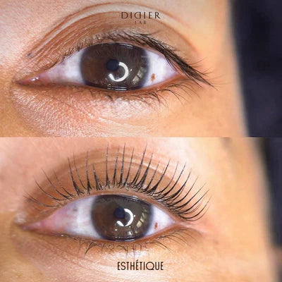 Didier Lab Esthétique Lash Lift Kit