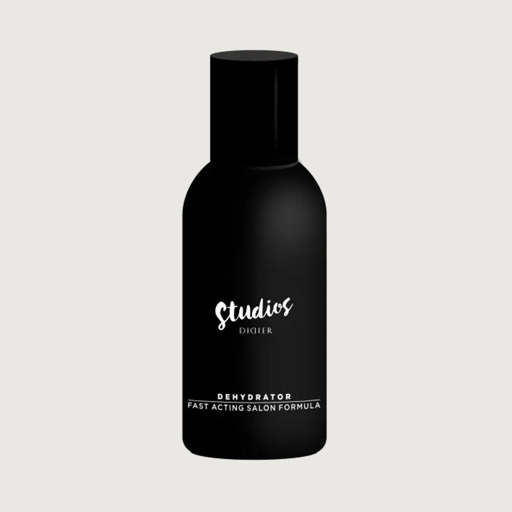 Nail Prep - Desidratador "Studios Didier" 150 ml