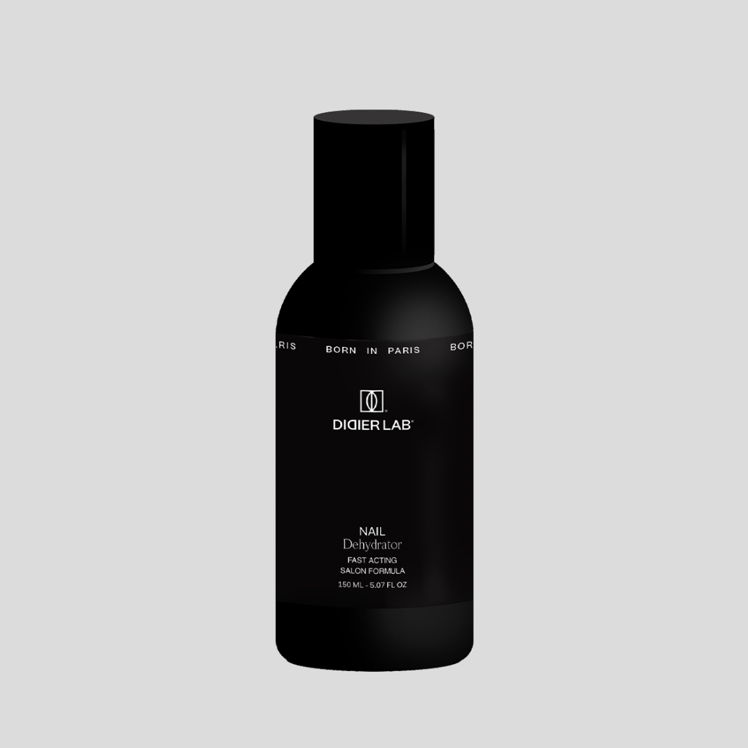 Desidratador de unhas "Didier Lab", 150ml