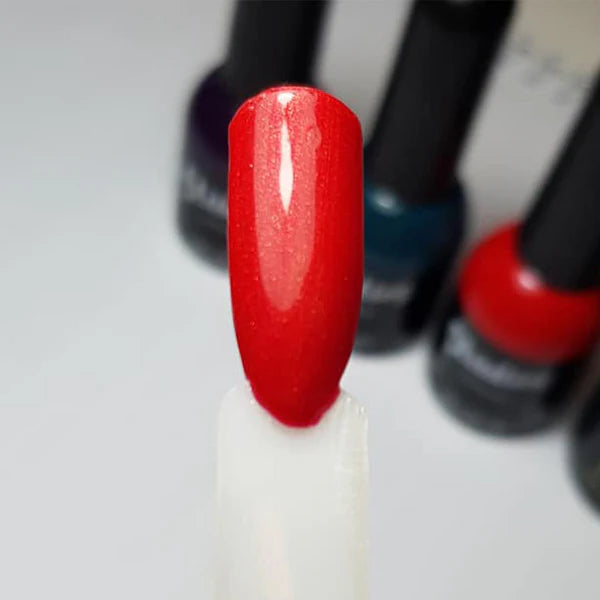 Verniz Gel Studios, Exploding Stars, 8ml, HEMA FREE