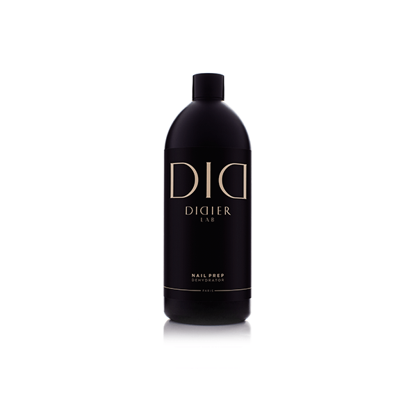 Nail Prep - Desidratador "Didier Lab" 1000ml