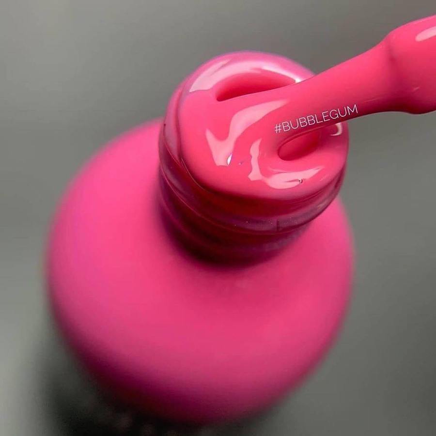 Verniz Gel Studios, Bubblegum, 8ml - didierlabportugal