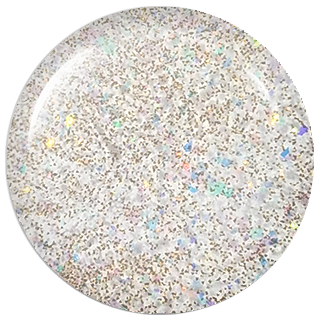 Top Coat no Wipe "Didier Lab", Pop Star, No2, HEMA FREE