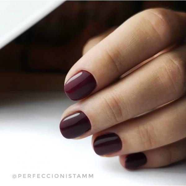 Verniz Gel Studios, Hi Lol, 8ml - didierlabportugal