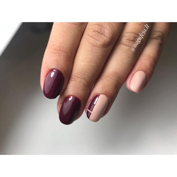 Verniz Gel Studios, Hi Lol, 8ml - didierlabportugal