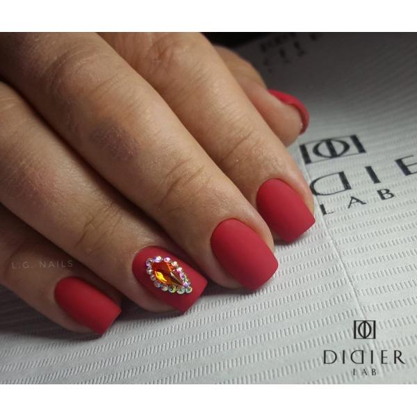 Verniz Gel Studios, Impulse, 8ml - didierlabportugal