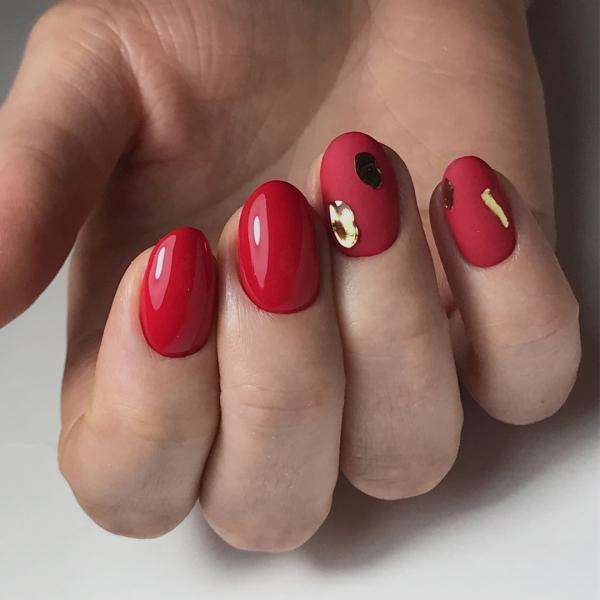 Verniz Gel Studios, Impulse, 8ml - didierlabportugal