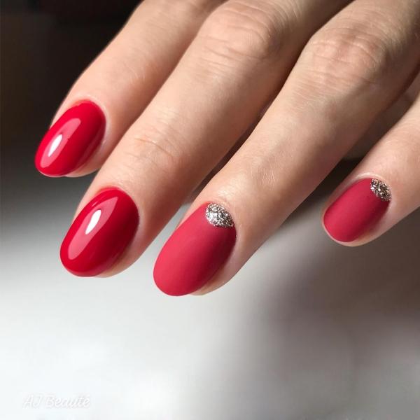 Verniz Gel Studios, Impulse, 8ml - didierlabportugal