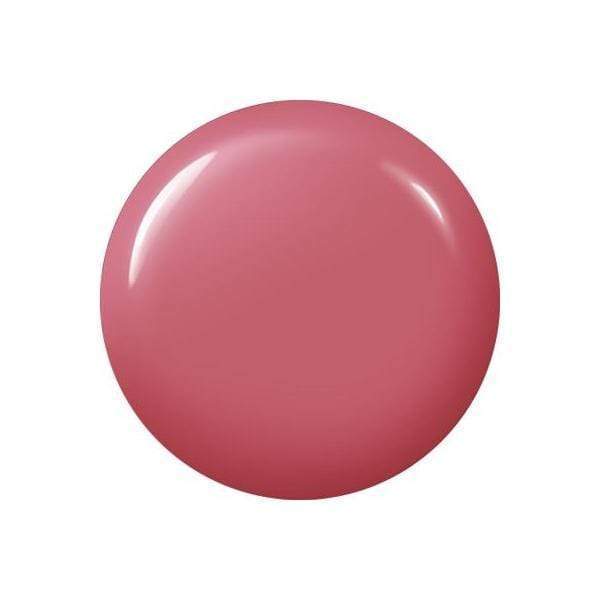 Gel de Camuflagem Premium "Didier Lab", Nude, 50g - didierlabportugal