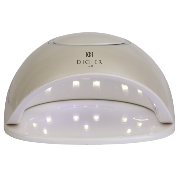 Lâmpada LED 'Didier Lab' 48W - didierlabportugal