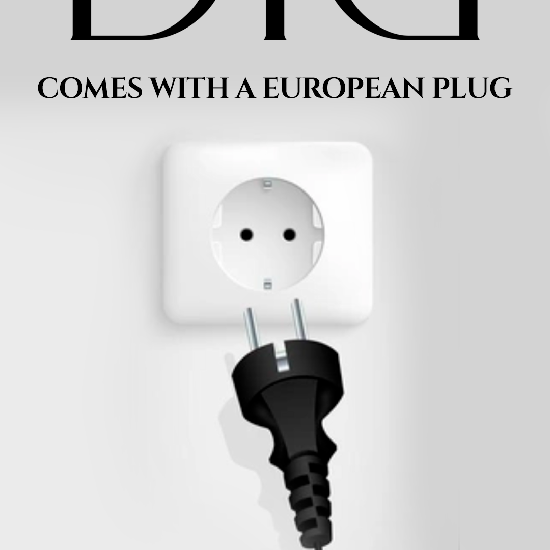 Lâmpada LED 'Didier Lab' 48W - didierlabportugal