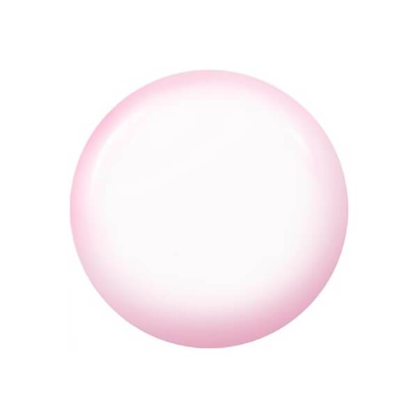 Premium Builder Gel "Didier Lab", Pink Glass, 50 g