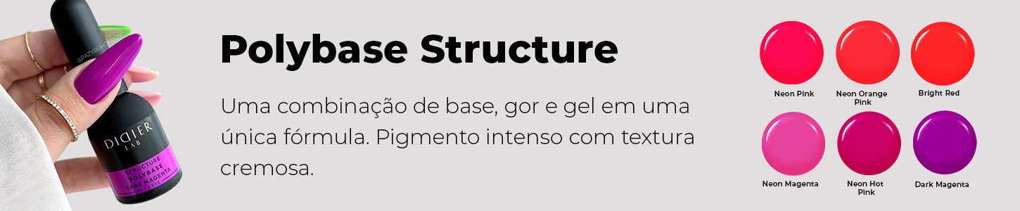 Polybase