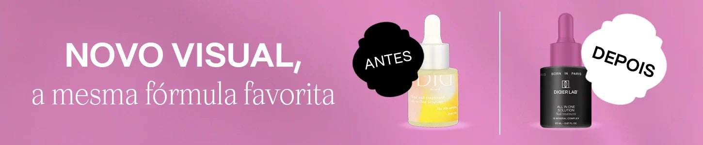 Lançamentos