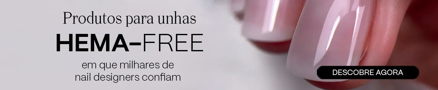 HEMA  FREE