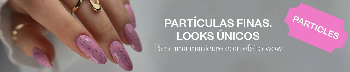 Partículas