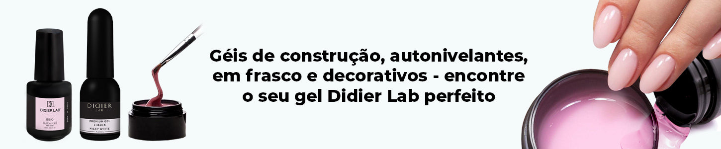 Géis