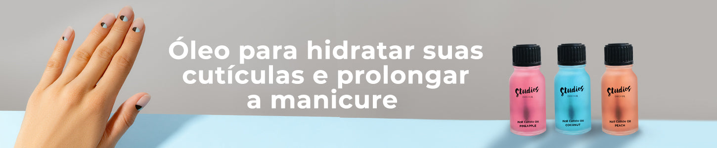 Cutículas