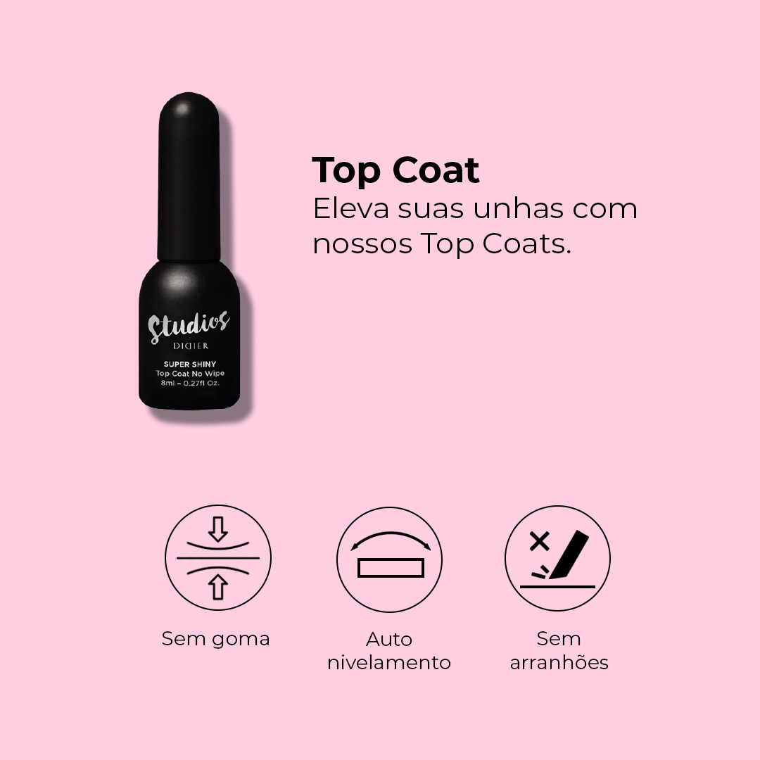 Top Coat