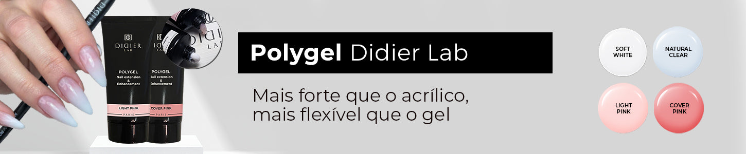 Polygel