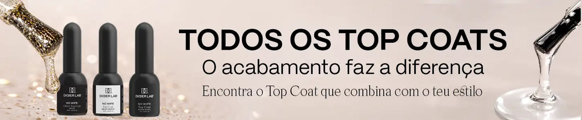 Top Coat