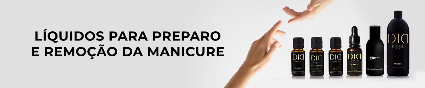 Remoção