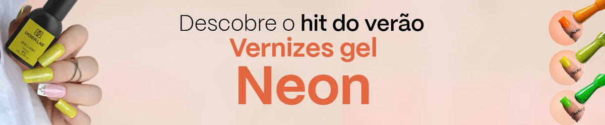 Brillant  NEON