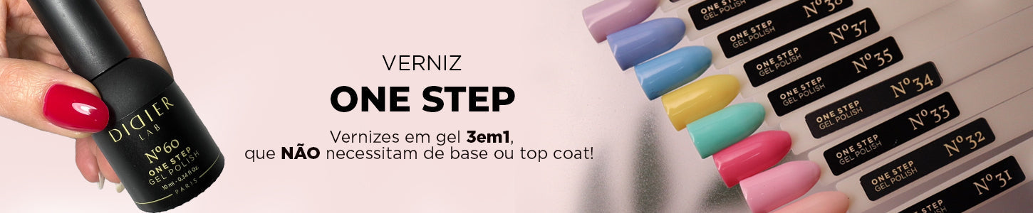 One Step
