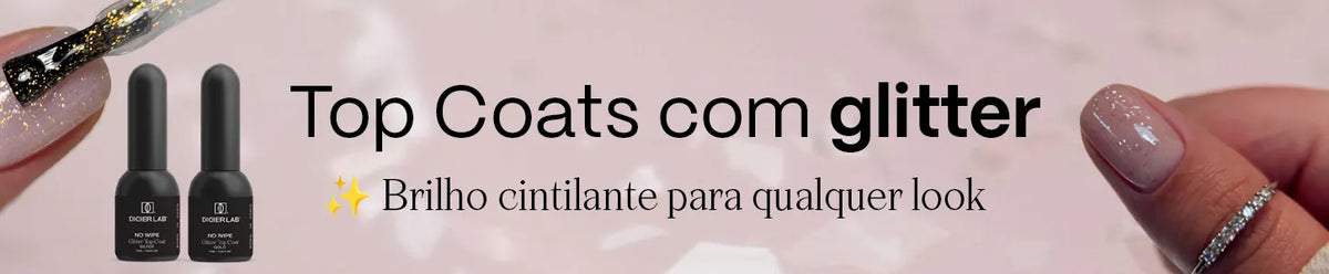 Com efeitos