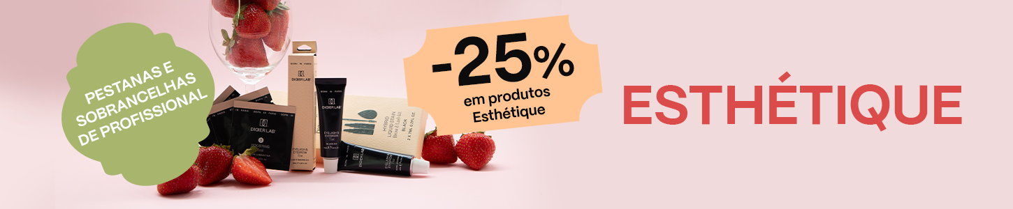 Esthétique