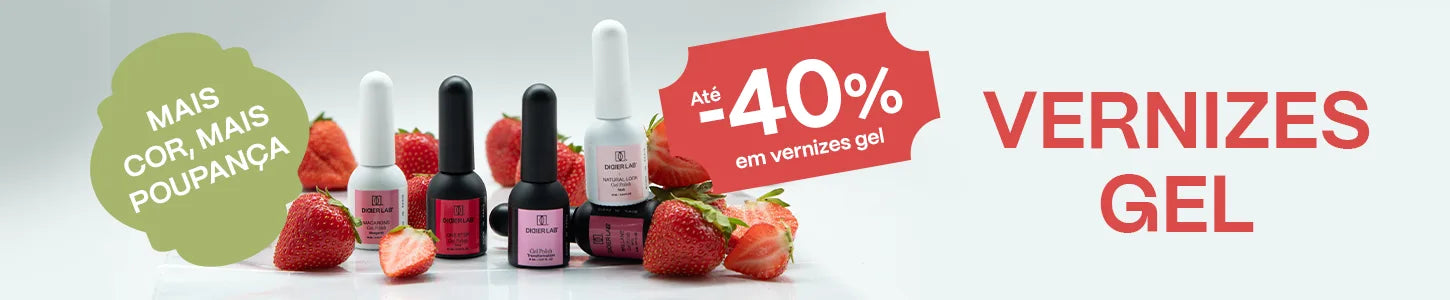 ☀️ Coleção de Verão