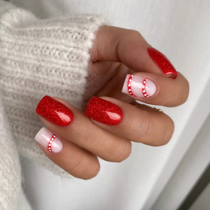 Verniz Gel "Didier Lab", Heart Beat Coral, HEMA FREE